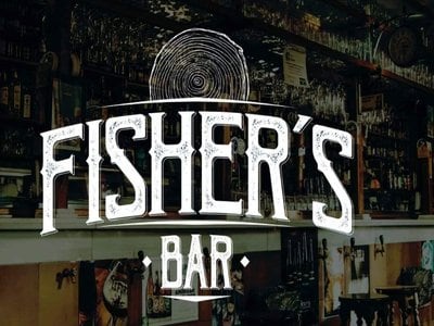 Things To Do Fisher's Bar